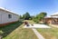3088 State Highway 1, Riverlands - Carousel 15