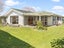 5 Mclaren Place, Otaki, Otaki - Carousel 12