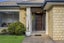 5 Sayes Close, East Tamaki, Auckland - Carousel 2