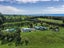 1685C Thornton Road, Matata, Whakatane, Bay Of Plenty - Carousel 9