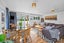 111 Adams Road, Christchurch - Carousel 29