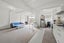 35C Matai Road, Greenlane, Auckland - Carousel 3