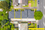 664C Pakuranga Road, Howick, Auckland - Carousel 20