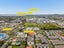 10/6 Islington Avenue, New Lynn, Auckland - Carousel 19