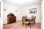 49 Showgate Avenue, Sockburn, Christchurch - Carousel 5