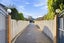 12A Prossers Road, Saint Martins, Christchurch - Carousel 28