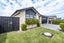 33 Murphys Road, Halswell, Christchurch - Carousel 27