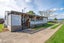 131 Bridge Street, Opotiki - Carousel 14