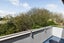 16 Stoneleigh Drive, Chartwell, Hamilton - Carousel 22