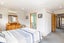15 Foxbridge Lane, Conifer Grove, Takanini - Carousel 14