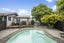 102B Highsted Road, Bishopdale, Christchurch - Carousel 20