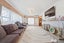 26 Reagan Road, Manukau, Auckland - Carousel 2