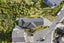 8 Opaoa Way, Aotea, Porirua - Carousel 17