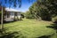 64 Norwood Street, Newfield, Invercargill - Carousel 20