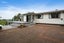 274 Forest Hill Road, Waiatarua, Auckland - Carousel 22
