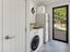 22 Boyce Street, Renwick - Carousel 22