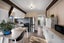 1 Don Place, Alexandra, Alexandra - Carousel 9