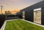 27 Mayfield Avenue, Mairehau, Christchurch - Carousel 24