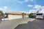 33B Iwa Street, Mapua, Mapua - Carousel 30