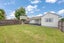 1/225 Birkdale Road, Birkdale, Auckland - Carousel 4