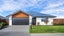 100 Ed Hillary Drive, Rolleston, Rolleston - Carousel 22