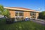93A Cedar Drive, Paraparaumu Beach, Paraparaumu - Carousel 26