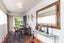 59 Burns Road, Hospital Hill, Napier - Carousel 7