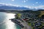 12 Moa Road, South Bay, Kaikoura - Carousel 23