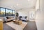 77 Owles Terrace, New Brighton, Christchurch City, Canterbury - Carousel 4