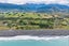 11 Hapuku Road, Kaikoura - Carousel 36