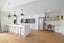10 Polish Settlers Place, Marshland, Christchurch - Carousel 8