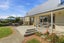 1 Hackett Street, Whanganui East, Whanganui - Carousel 3