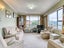 268 Highgate, Roslyn, Dunedin - Carousel 4