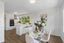 1 Marine Lane, Mount Wellington, Auckland - Carousel 4