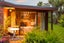 90 Fisher Avenue, Beckenham, Christchurch - Carousel 3