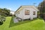 48B Garland Drive, St Andrews, Hamilton - Carousel 14