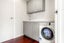 80 Cook Street, Hamilton East, Hamilton - Carousel 20