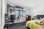 159 Top Road, Albany - Carousel 13