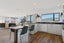 18 Olympus Way, Richmond - Carousel 7