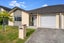 15 Chalfont Road, Silverstream, Upper Hutt - Carousel 1