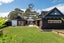 86 Becroft Drive, Forrest Hill, Auckland - Carousel 1