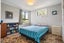 230B Rangi Avenue, Whangamata, Whangamata - Carousel 22