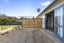 127 Winchester Street, Ashhurst, Ashhurst - Carousel 6