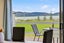 282 Tokerau Beach Road, Karikari Peninsula, Far North, Northland - Carousel 1