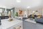 6B Waterloo Place, Westown, New Plymouth - Carousel 1