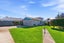 8 Fairford Street, Bishopdale, Christchurch - Carousel 24