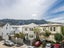 105/107 Thorndon Quay, Pipitea, Wellington - Carousel 16