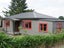 190 Stout Street, Mangapapa, Gisborne - Carousel 13