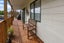 107 King Street, Hikurangi, Hikurangi - Carousel 13
