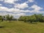 5B Makaraka Road, Makaraka, Gisborne - Carousel 22